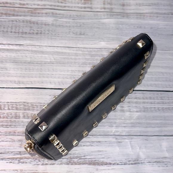 Bebe Wallet - Picture 4 of 5